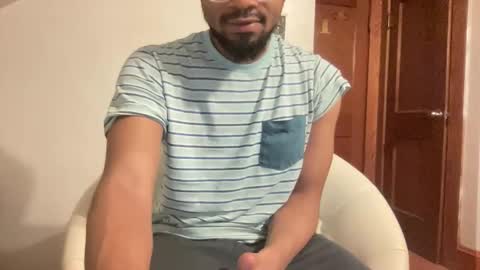 outofhisleague_ online show from 04-14-26, 02:39