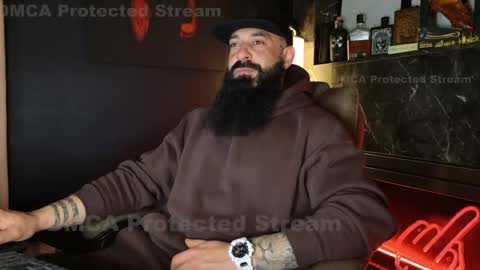 Lex online show from 03-23-26, 05:22