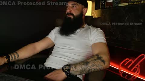 Lex online show from 03-24-26, 04:39