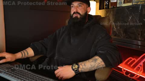 Lex online show from 03-27-26, 06:41