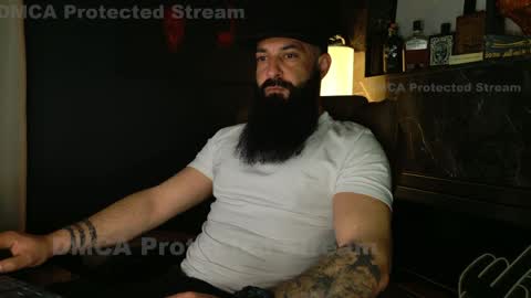 Lex online show from 04-04-26, 06:55