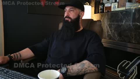 Lex online show from 04-06-26, 04:57