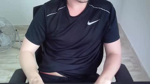 outroemail1807 online show from 01-16-26, 03:16