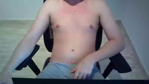 Snapshot of outroemail1807 chatting on 02-20-26, 06:19 outroemail1807 online show from 02-20-26, 06:19