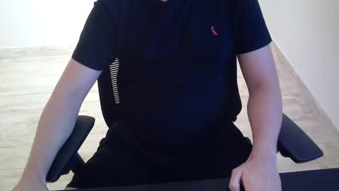 outroemail1807 online show from 04-07-26, 09:04