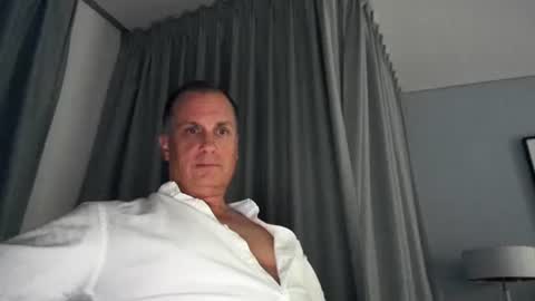 Over50Dad online show from 02-22-25, 05:35