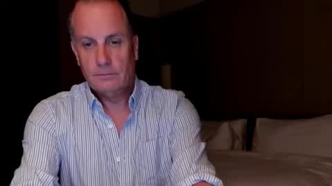 Over50Dad online show from 12-15-25, 02:54