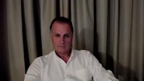 Over50Dad online show from 12-18-25, 04:46