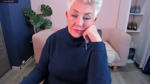 Alla online show from 01-13-25, 08:47