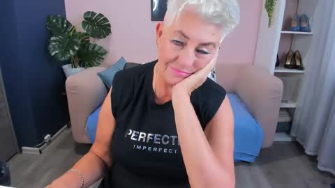 Alla online show from 09-16-25, 08:26