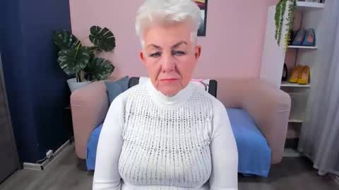 Alla online show from 11-05-25, 08:25