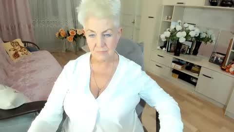 Alla online show from 12-18-25, 01:50