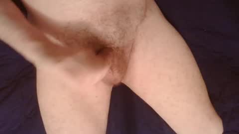 over60time online show from 12-08-24, 04:14