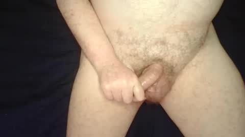 over60time online show from 12-18-24, 05:04