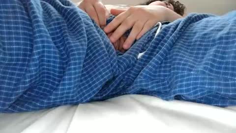 Snapshot of ovi_tdick chatting on 07-03-26, 02:56 Olive online show from 07-03-26, 02:56