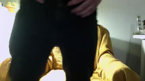 Snapshot of ovid231 chatting on 12-07-24, 11:34 92 online show from 12-07-24, 11:34