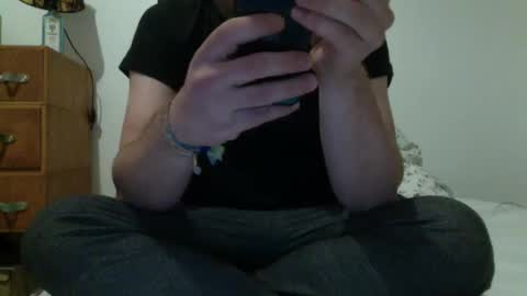 Snapshot of ovid231 chatting on 01-23-25, 08:24 92 online show from 01-23-25, 08:24