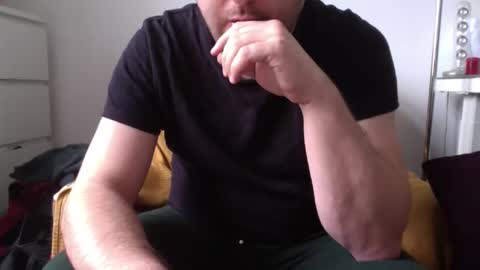  92 online show from 02-08-26, 11:13