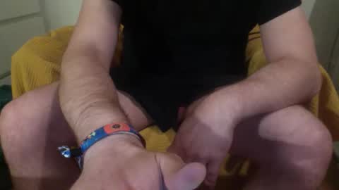  92 online show from 04-18-26, 09:37