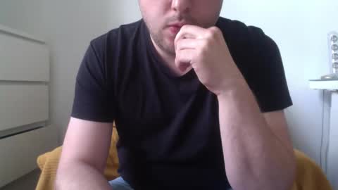  92 online show from 04-19-26, 09:52