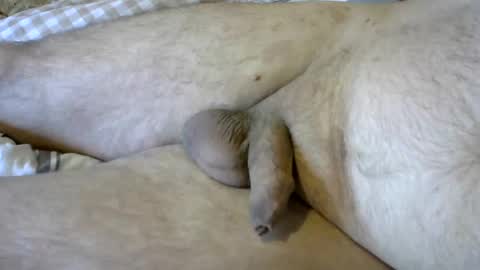 ovid77 online show from 09-09-25, 07:08