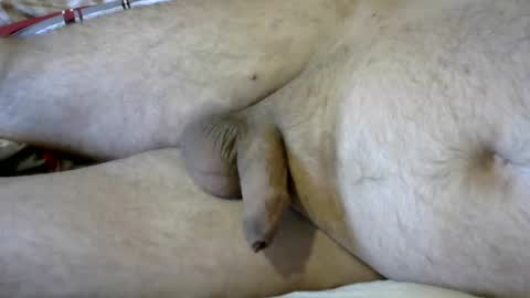 ovid77 online show from 09-14-25, 07:07