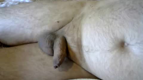 ovid77 online show from 09-24-25, 06:17