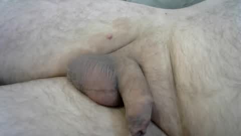 ovid77 online show from 10-15-25, 07:19