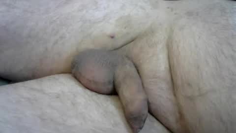 ovid77 online show from 10-16-25, 10:05