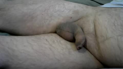 ovid77 online show from 10-29-25, 07:32