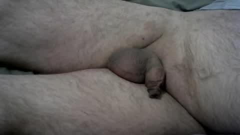 ovid77 online show from 11-03-25, 06:03