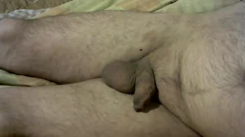 ovid77 online show from 11-16-25, 05:35