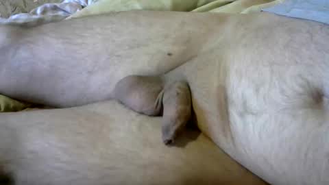 ovid77 online show from 11-28-25, 12:08