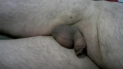 ovid77 online show from 12-05-25, 10:24