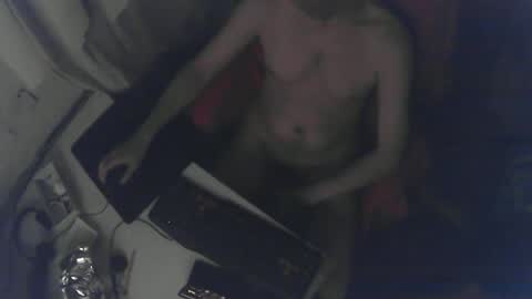 Snapshot of ovidio8111 chatting on 11-01-25, 01:07 ovidio8111 online show from 11-01-25, 01:07