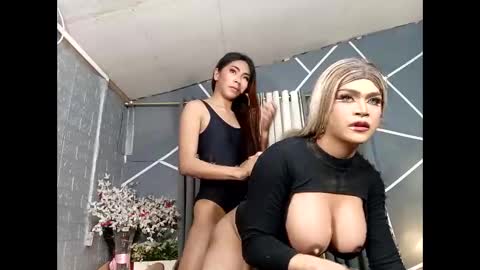 Ovie online show from 01-06-26, 04:54