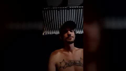 ovinastii online show from 07-22-26, 11:29