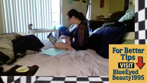 Snapshot of ovissbmson chatting on 10-30-25, 12:01 ovissbmson online show from 10-30-25, 12:01