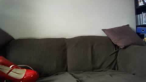 Chloeeee xxx online show from 02-13-26, 11:28