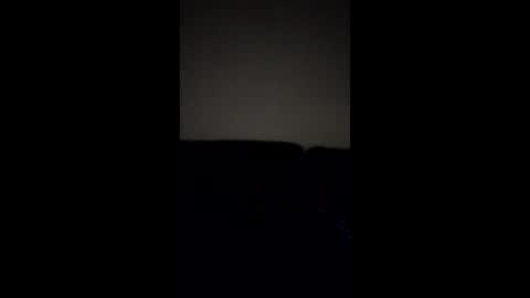 Owen kayz online show from 05-08-26, 11:10