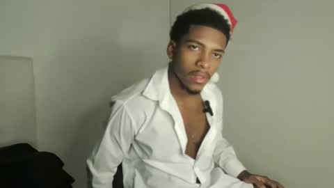 Owen online show from 12-22-25, 05:26