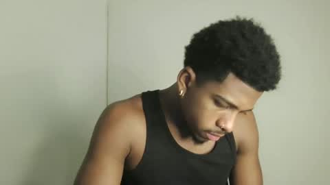 Owen online show from 01-15-26, 05:45