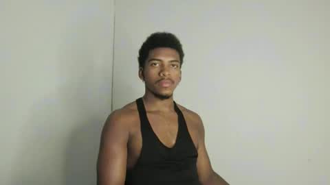 Owen online show from 01-16-26, 01:53