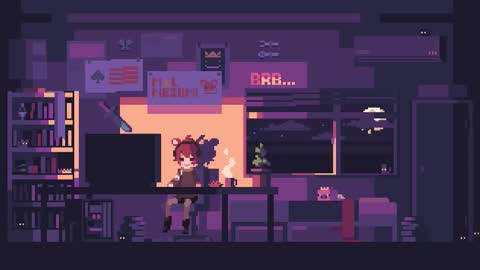 Owen Johnson online show from 03-12-26, 11:27