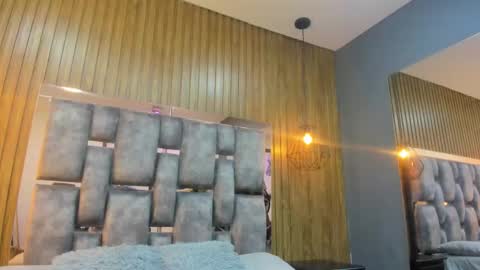 Owen Johnson online show from 03-30-26, 11:33