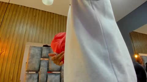 Owen Johnson online show from 04-20-26, 11:35