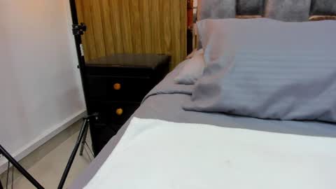 Owen Johnson online show from 07-03-26, 11:27