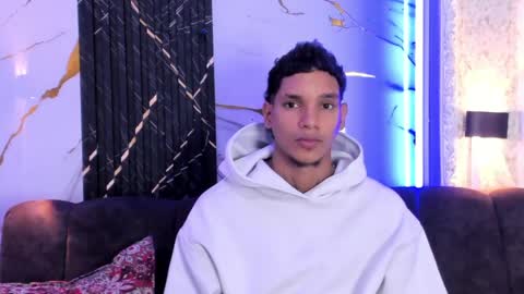 Snapshot of owen_blaze3 chatting on 05-16-26, 03:47 owen blaze online show from 05-16-26, 03:47
