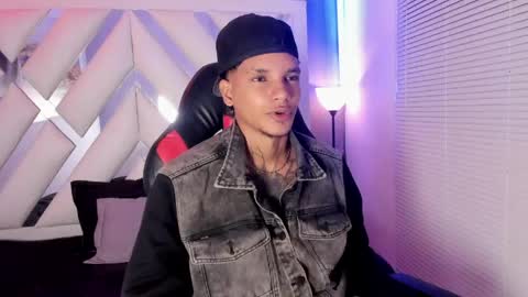 Snapshot of owen_blaze3 chatting on 05-21-26, 03:24 owen blaze online show from 05-21-26, 03:24