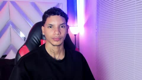 Snapshot of owen_blaze3 chatting on 05-23-26, 03:23 owen blaze online show from 05-23-26, 03:23